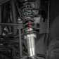 M1 Front Coil Over Shocks | Ride Height Adjust | Polaris Ranger 1000/Ranger XP 900/1000