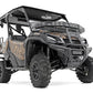 UTV Roof | HDPE | Honda Pioneer 1000-5