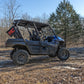 Whip Mount | Cage | Kawasaki Teryx 4WD