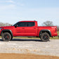 4 Inch Lift Kit | Toyota Tundra 2WD/4WD (2022-2024)