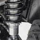 M1 Front Coil Over Shocks | Ride Height Adjust | Honda Pioneer 1000/Pioneer 1000-5