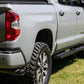 BA2 Running Boards | Side Step Bars | Crew Cab | Toyota Tundra 2WD/4WD (07-21)