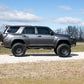 6 Inch Lift Kit | N3 Struts | Toyota 4Runner 2WD/4WD (2015-2020)