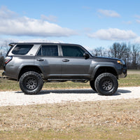 6 Inch Lift Kit | M1 Struts | Toyota 4Runner 2WD/4WD (2015-2020)