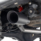 Performance Cat-Back Exhaust | Stainless | 3.5L | Toyota Tacoma (16-23)