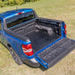 Bed Mat | 4'6" Bed | Ford Maverick 2WD/4WD (2022-2024)