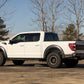 1 Inch Leveling Kit | Ford Raptor 4WD (2021-2024)