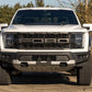 1 Inch Leveling Kit | Ford Raptor 4WD (2021-2024)