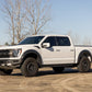 1 Inch Leveling Kit | Ford Raptor 4WD (2021-2024)