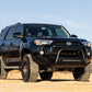 Black LED Bull Bar | Toyota 4Runner 2WD/4WD (2010-2024)