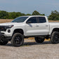 6 Inch Lift Kit | N3 Shocks | Chevy/GMC Canyon/Colorado 4WD (2023-2024)