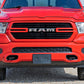 Tow Hook Brackets | Ram 1500 2WD/4WD (2019-2021)