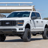 6 Inch Lift Kit | Ford F-150 4WD (2021-2023)