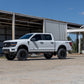 6 Inch Lift Kit | M1 Struts/M1 | Ford F-150 4WD (2024)
