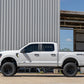 6 Inch Lift Kit | Ford F-150 4WD (2024)