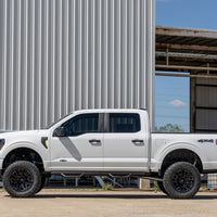 6 Inch Lift Kit | Vertex/V2 | Ford F-150 4WD (2024)