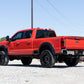 3 Inch Lift Kit | Ford F-250 Super Duty 4WD (2023)