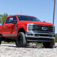 3 Inch Coilover Conversion Lift Kit | Gas | Ford F-250 Super Duty 4WD (23-24)