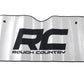 Rough Country Truck Sun Shade