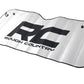 Rough Country Truck Sun Shade