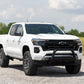 2 Inch Lift Kit | Chevy Colorado 4WD (2023-2024)