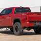 6 Inch Lift Kit | M1 Strut | Rear Coil | Toyota Tundra 4WD (2022-2024)