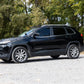 LED Light Kit | Ditch Mount |  3" OSRAM | Wide | Jeep Cherokee KL (14-21)