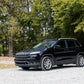 LED Light Kit | Ditch Mount | 2" Spectrum Pair | Spot | Jeep Cherokee KL (14-21)