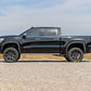 Traction Bar Kit | Chevy Silverado & GMC Sierra 1500 4WD (2019-2024)