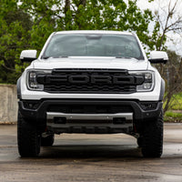 2 Inch Leveling Kit | Ford Ranger Raptor 4WD (2024)