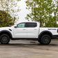 2 Inch Leveling Kit | Ford Ranger Raptor 4WD (2024)