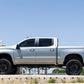 6 Inch Lift Kit | M1 Struts/M1 | Chevy Silverado 1500 2WD/4WD (2019-2024)