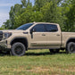 1.5 Inch Leveling Kit | AT4X/ZR2 | Chevy/GMC 1500 (22-24)