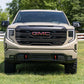 1.5 Inch Leveling Kit | AT4X/ZR2 | Chevy/GMC 1500 (22-24)