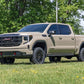 1.5 Inch Leveling Kit | AT4X/ZR2 | Chevy/GMC 1500 (22-24)