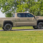 1.5 Inch Leveling Kit | AT4X/ZR2 | Chevy/GMC 1500 (22-24)