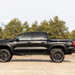 Pocket Fender Flares | GXN Harvest Bronze | Chevy Colorado 2WD/4WD (23-24)