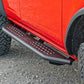 OV2 Running Boards | Side Step Bars | 4-Door | Ford Bronco 4WD (2021-2024)