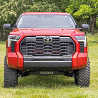 6 Inch Lift Kit | Vertex/V2 | Toyota Tundra 4WD (2022-2024)