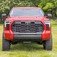 6 Inch Lift Kit | Toyota Tundra 2WD/4WD (2022-2024)