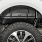 Rear Wheel Well Liners | Ford F-150 2WD/4WD (2015-2020)