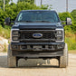 6 Inch Lift Kit | Gas | Radius Arm | M1 | Ford F-250/F-350 Super Duty (23-24)