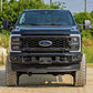 6 Inch Lift Kit | Gas | OVLD | Ford F-250/F-350 Super Duty 4WD (2023-2024)