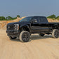 6 Inch Lift Kit | Gas | OVLD | Ford F-250/F-350 Super Duty 4WD (2023-2024)