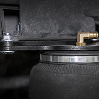 Air Spring Kit | Ram 2500 4WD (2014-2023)