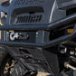 Winch Mount | Polaris Ranger 800 XP