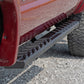 BA2 Running Boards | Side Step Bars | Ford F-250/F-350 Super Duty (99-16)