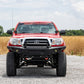 LED Light Kit | Ditch Mount | 2" Black Pair | Spot | Toyota Tacoma (05-15)