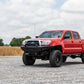 Front Bumper | Toyota Tacoma 2WD/4WD (2005-2011)