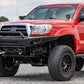 Front Bumper | Toyota Tacoma 2WD/4WD (2005-2011)